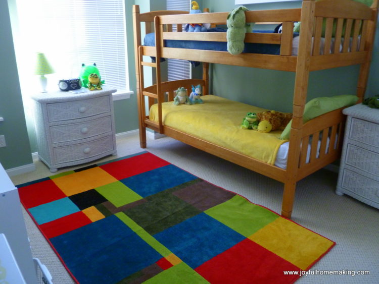Shared Room For A Boy And Girl, Boy And Girl Shared Room Ideas Bunk Bed