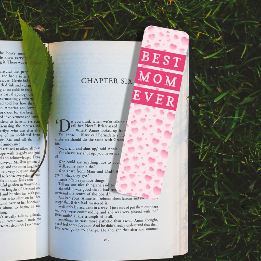 , Instagram Table of Contents, Joyful Homemaking