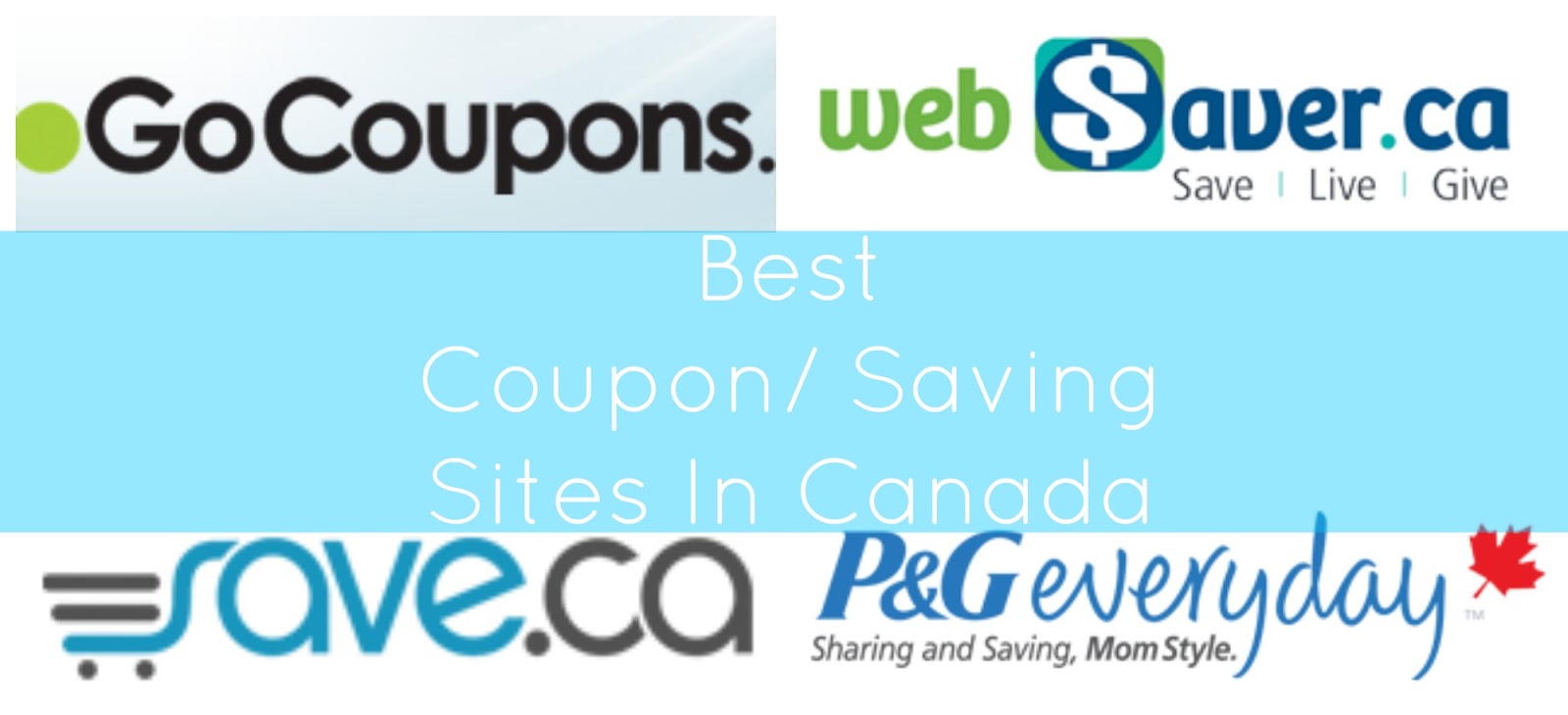 , Using Coupons to Save Money on Groceries, 