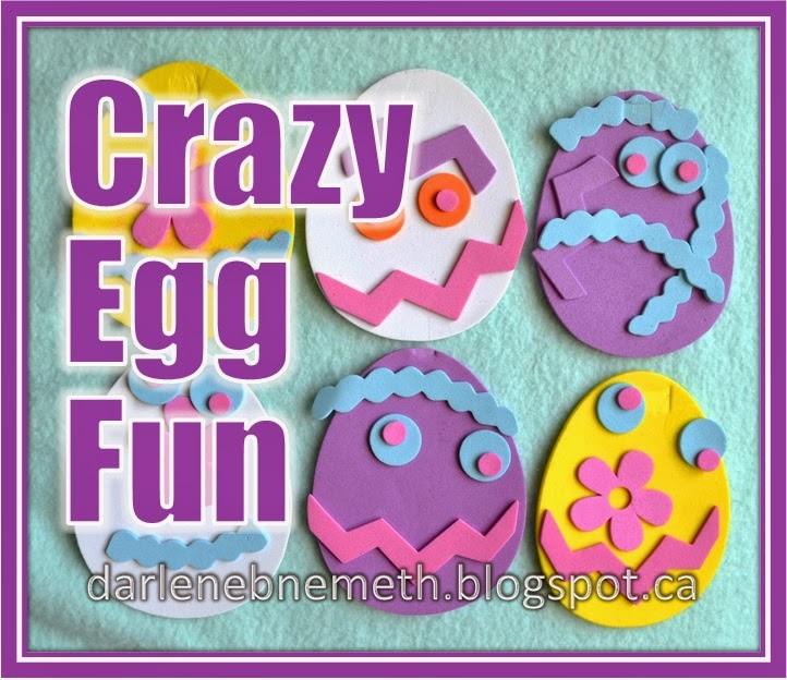 coloring easter eggs, Easter Egg Decorating, Joyful Homemaking