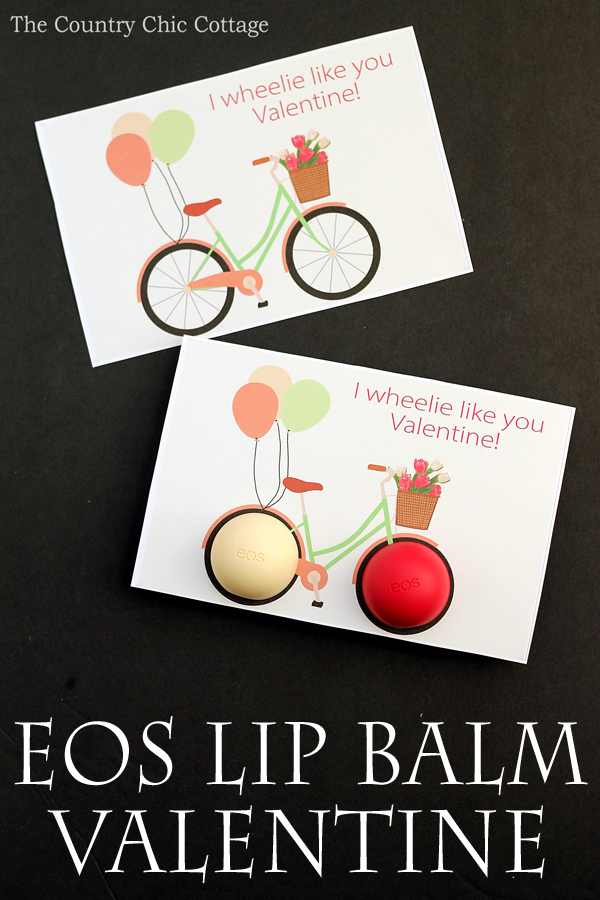 Classroom Valentines Cards, Classroom Valentines Cards, Joyful Homemaking