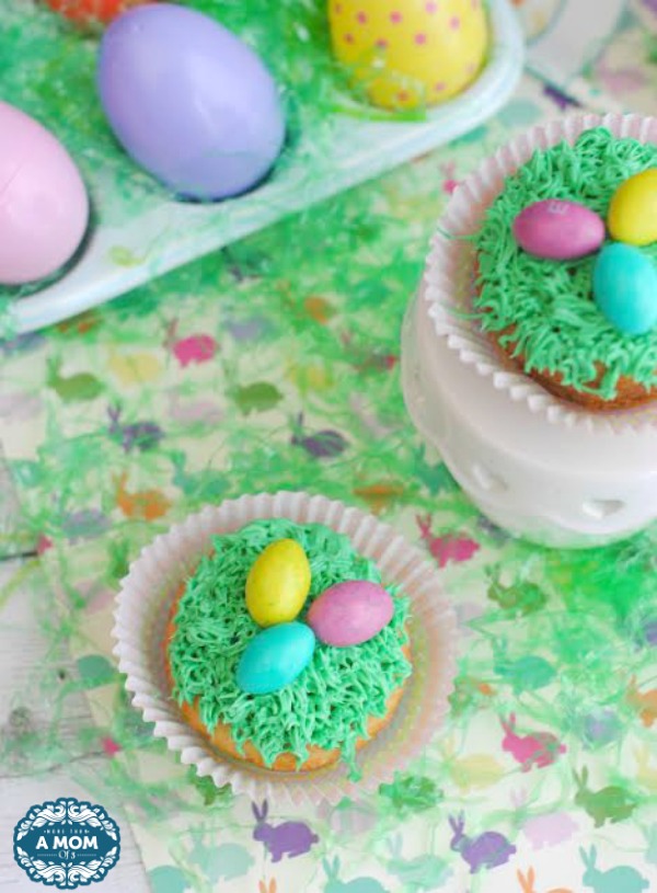 Easter treats for Kids, 20 Kids Easter Treats, Joyful Homemaking