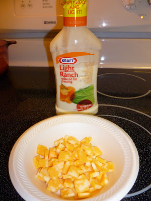 cheese bread, Monterey Jack Cheese and Ranch Bread, Joyful Homemaking