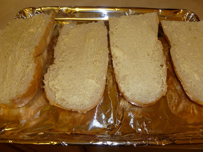 cheese bread, Monterey Jack Cheese and Ranch Bread, Joyful Homemaking