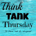 link up party, &#8220;Think Tank Thursday&#8221; #235, Joyful Homemaking