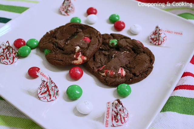Christmas cookies, Christmas Cookies and Sweets, Joyful Homemaking