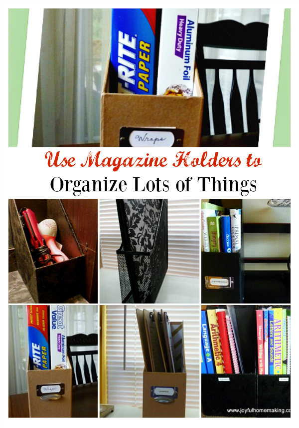 kitchen organization tips, Kitchen Organizing, Joyful Homemaking