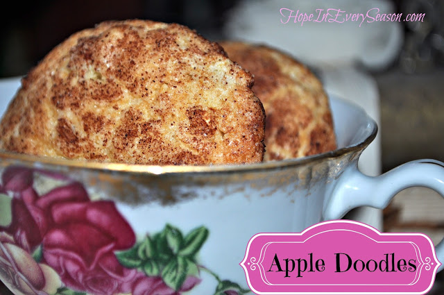 Apple Recipes, Apple Recipes, Joyful Homemaking