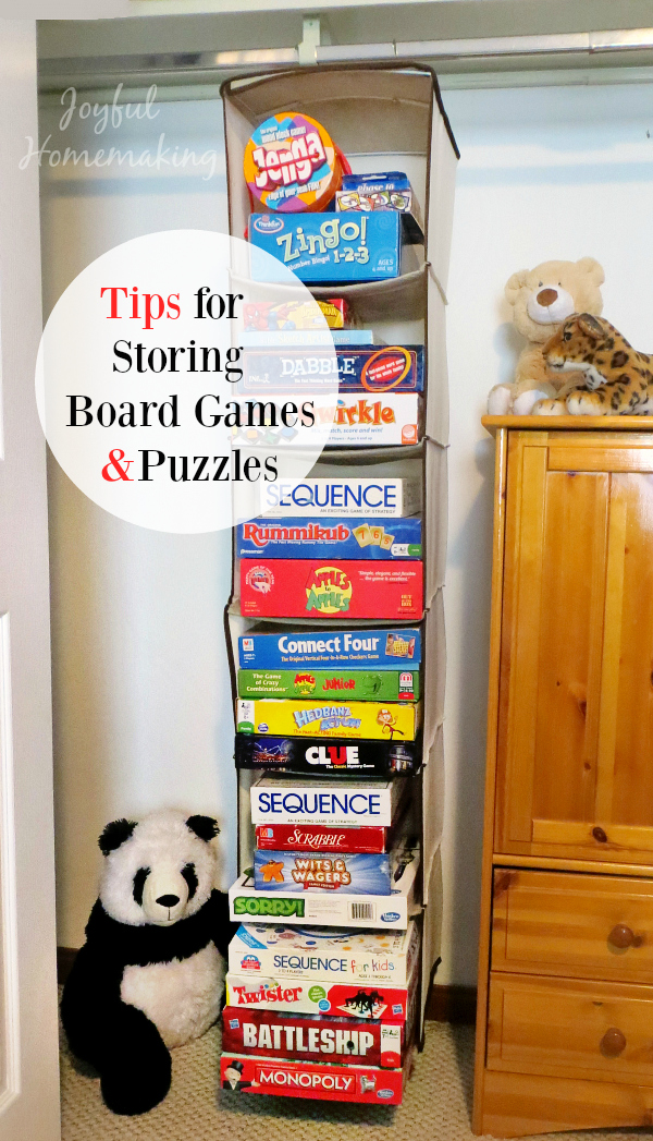  Sequence for Kids : Toys & Games