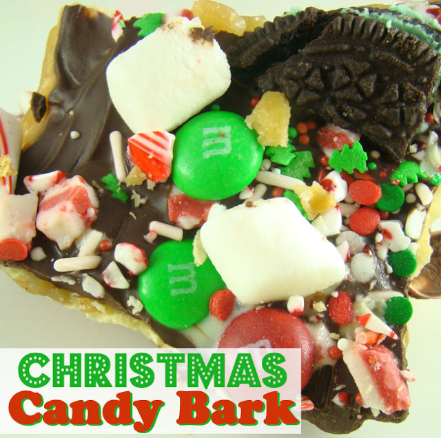 Christmas cookies, Christmas Cookies and Sweets, Joyful Homemaking