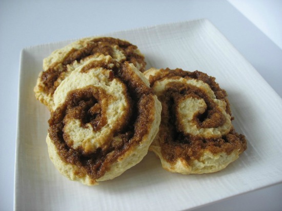 , Cinnamon Roll Recipes, Joyful Homemaking