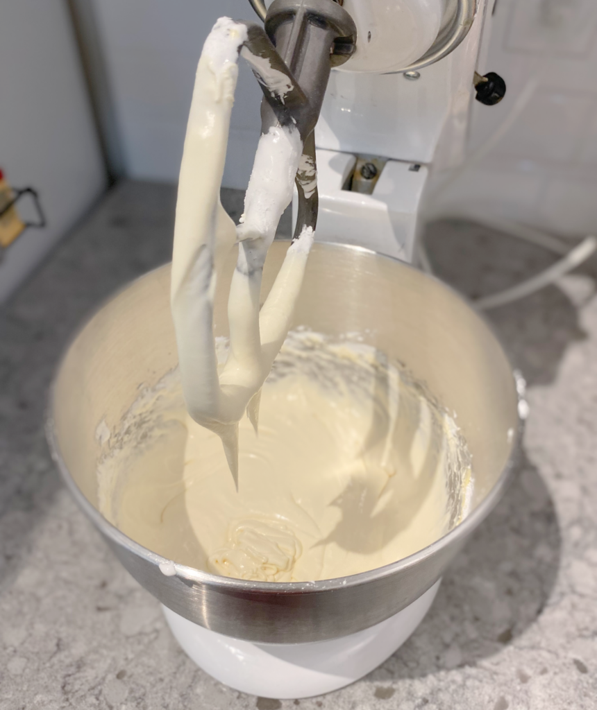 , Whoopie Pies (Chocolate Cakes with Marshmallow Creme Filling), Joyful Homemaking