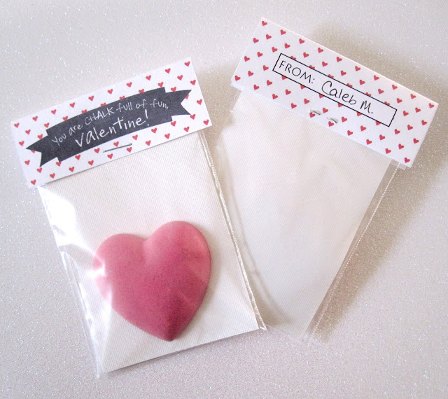 Classroom Valentines Cards, Classroom Valentines Cards, Joyful Homemaking