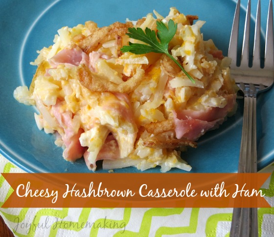 casseroles, 10 Casseroles Your Family Will Love, Joyful Homemaking
