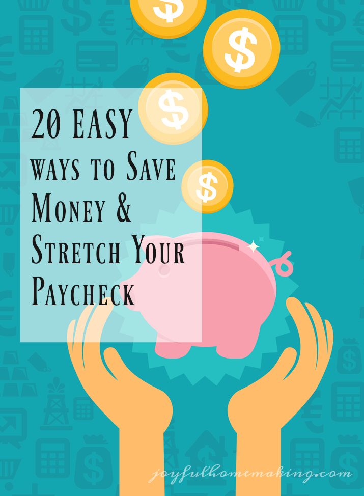 https://joyfulhomemaking.com/wp-content/uploads/how-to-save-money.jpg