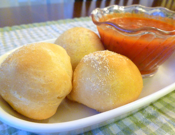 Leftover meatloaf ideas, Leftover Meatloaf Ideas and Meatball Stuffed Biscuits, Joyful Homemaking