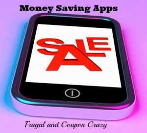 how to save money on groceries, How to Save Lots of Money on Groceries, Joyful Homemaking