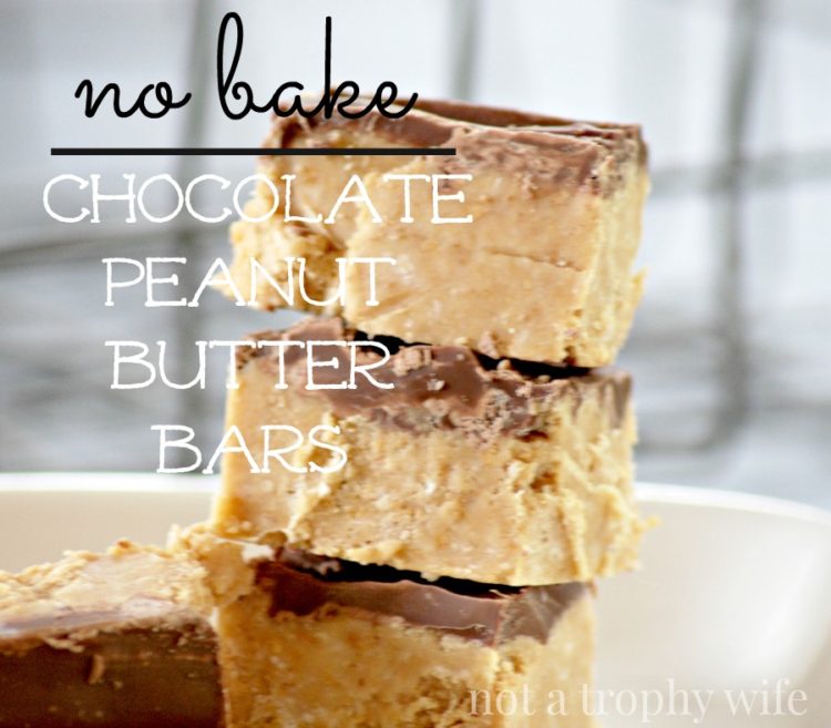 bar cookie recipes, 25 Luscious Bar Cookie Recipes, Joyful Homemaking