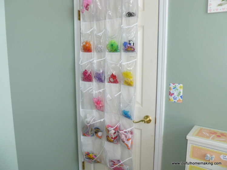, 10 Ways to Store and Organize in Plain Sight, 