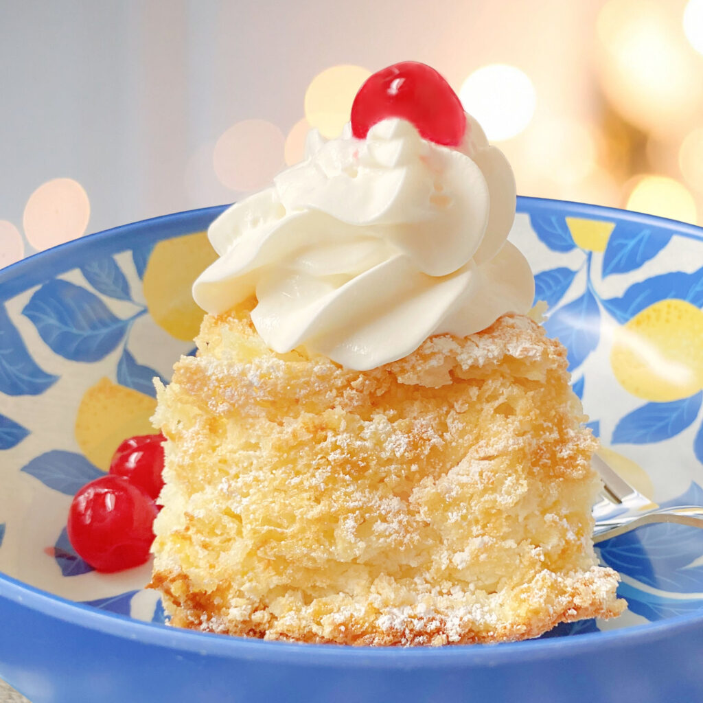 , Instagram Table of Contents, Joyful Homemaking