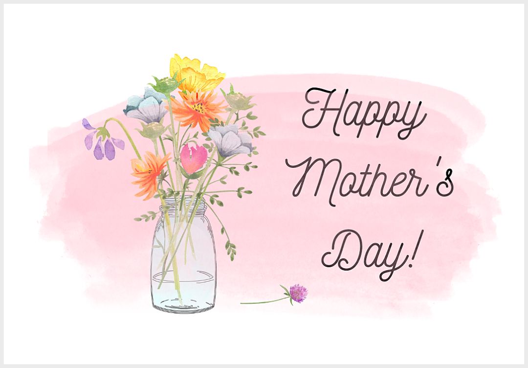, Mother’s Day Gift Ideas, cards and kid’s Gift printables, Joyful Homemaking