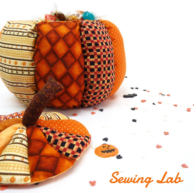 , Pumpkin Decor, Joyful Homemaking