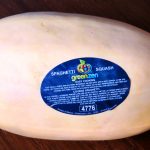 cook spaghetti squash, How to Cook Spaghetti Squash, Joyful Homemaking