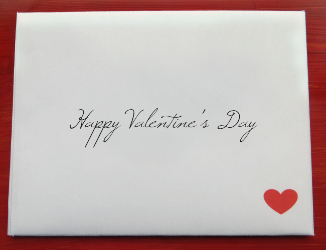 free valentine's day card printable, Free Printable Valentine’s Day Cards, Joyful Homemaking