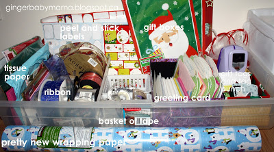 Christmas decor ideas, Last Minute Christmas Ideas, Joyful Homemaking